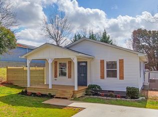 105 Autumn Ln, Easley, SC 29642