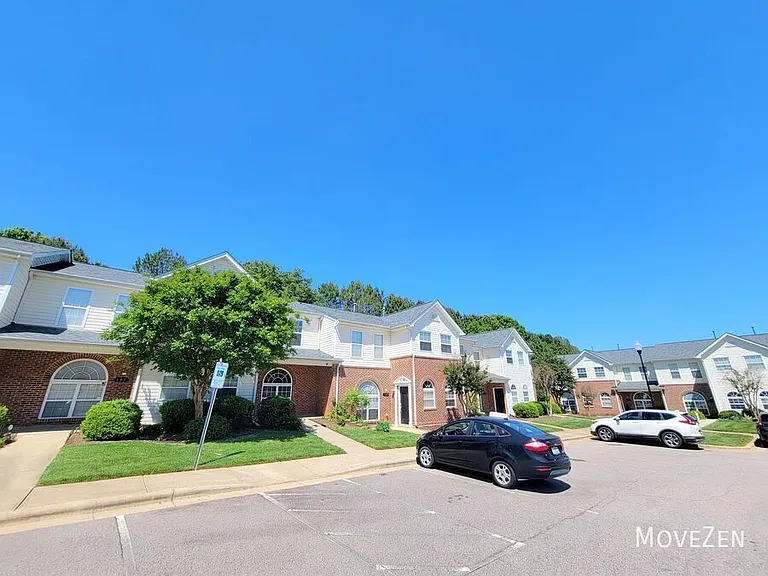 2121 Piney Brook Rd #104 — Photo 14