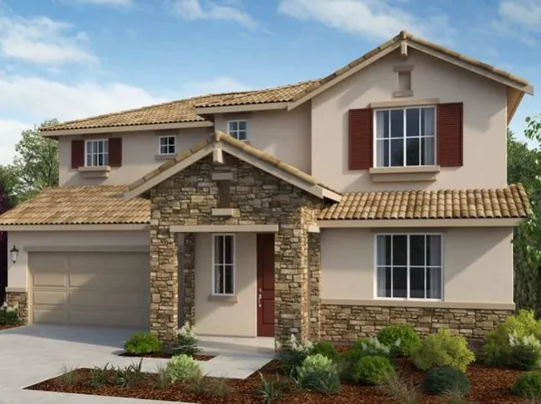 408 Baler Cir, Vacaville, CA 95687