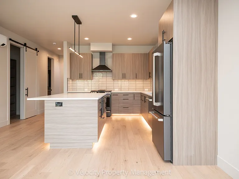 26 NW McCann Ave #3 — Photo 6