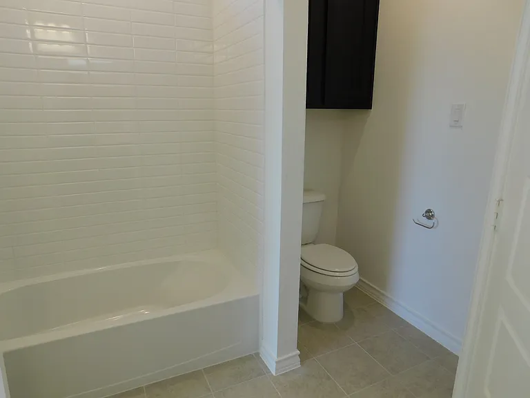 505 S Mockingbird Ln — Photo 13