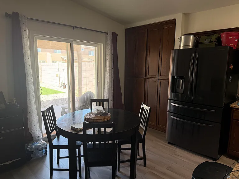 4428 S Cholla Way — Photo 8