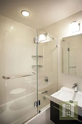 Sold by Halstead Real Estate | media 23