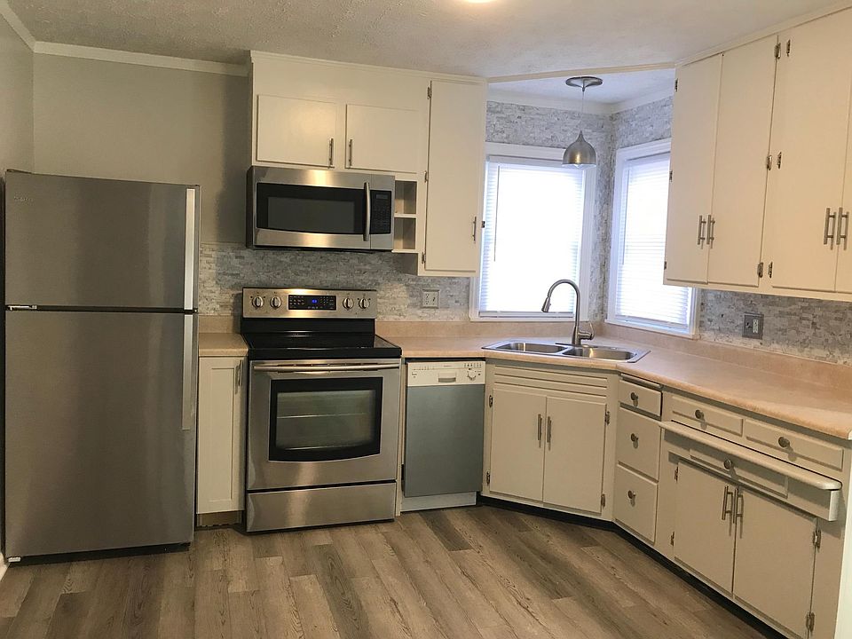 1st image of 7309 Westfield Blvd