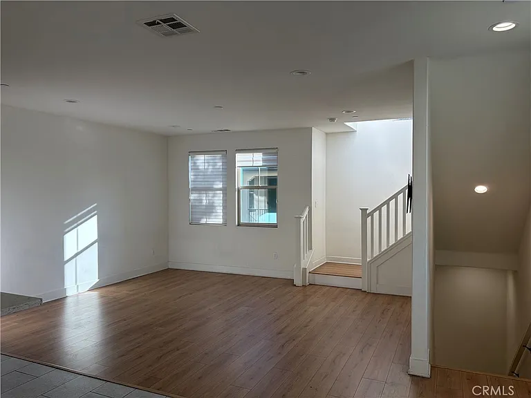 21022 Cornerstone Dr — Photo 4