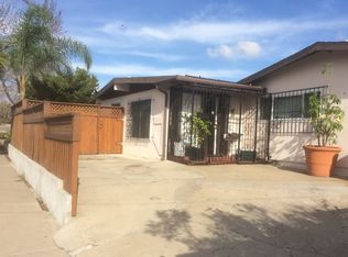4521 Paola Way, San Diego, CA 92117