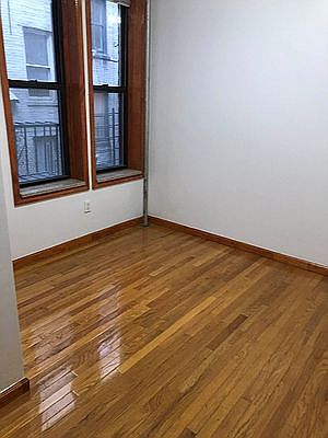 4th image of 6711 Fort Hamilton Pkwy #1F