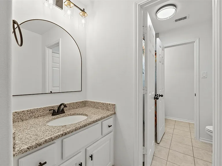 10206 Texas Sage Way — Photo 23