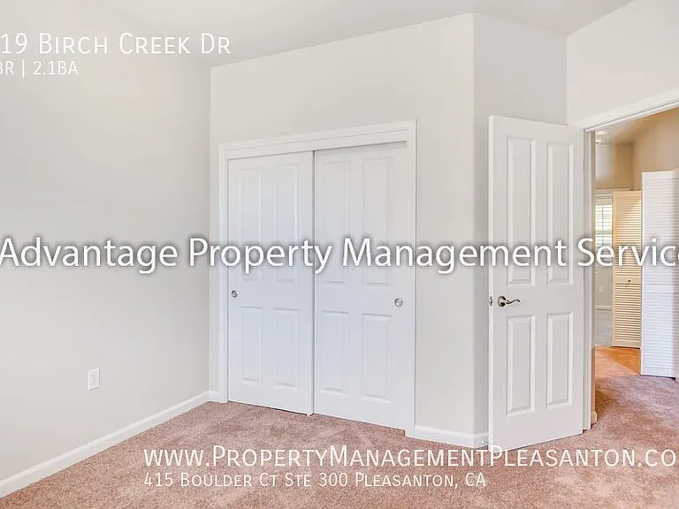 219 Birch Creek Dr — Photo 8