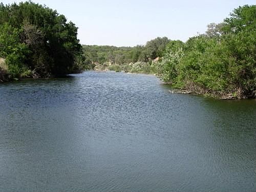 4th image of 825 County Road 48