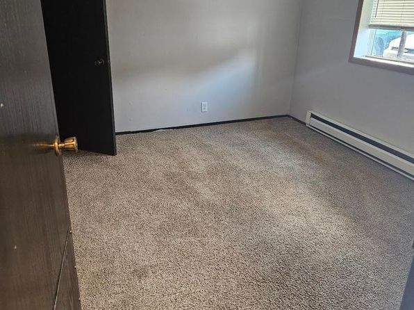 MP147 - 225 E 4th Ave | 225 E 4th Ave, Metaline Falls, WA