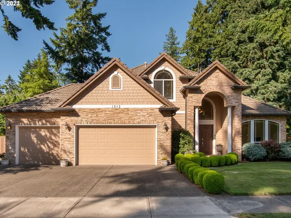 1213 NE 150th Ave, Vancouver, WA 98684