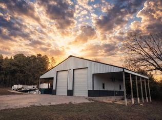 9530 County Road 456, Birch Tree, MO 65438