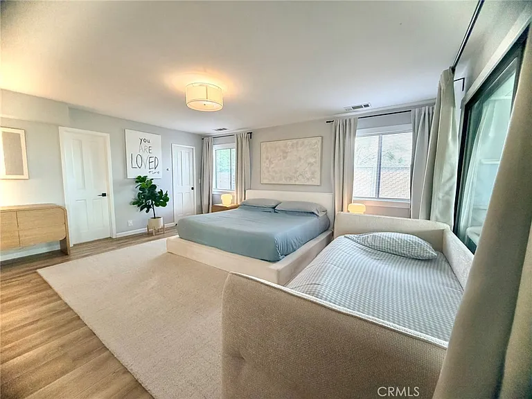 19230 Pinto Way — Photo 18
