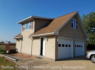 15900 N Old Galena Rd, Chillicothe, IL 61523