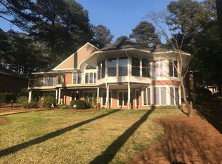 118 Pine Ridge Dr #2, Carthage, NC 28327