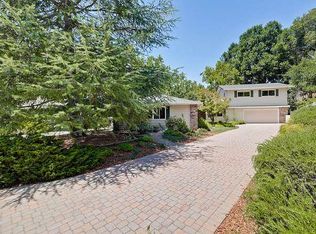 10541 Florence Dr, Cupertino, CA 95014