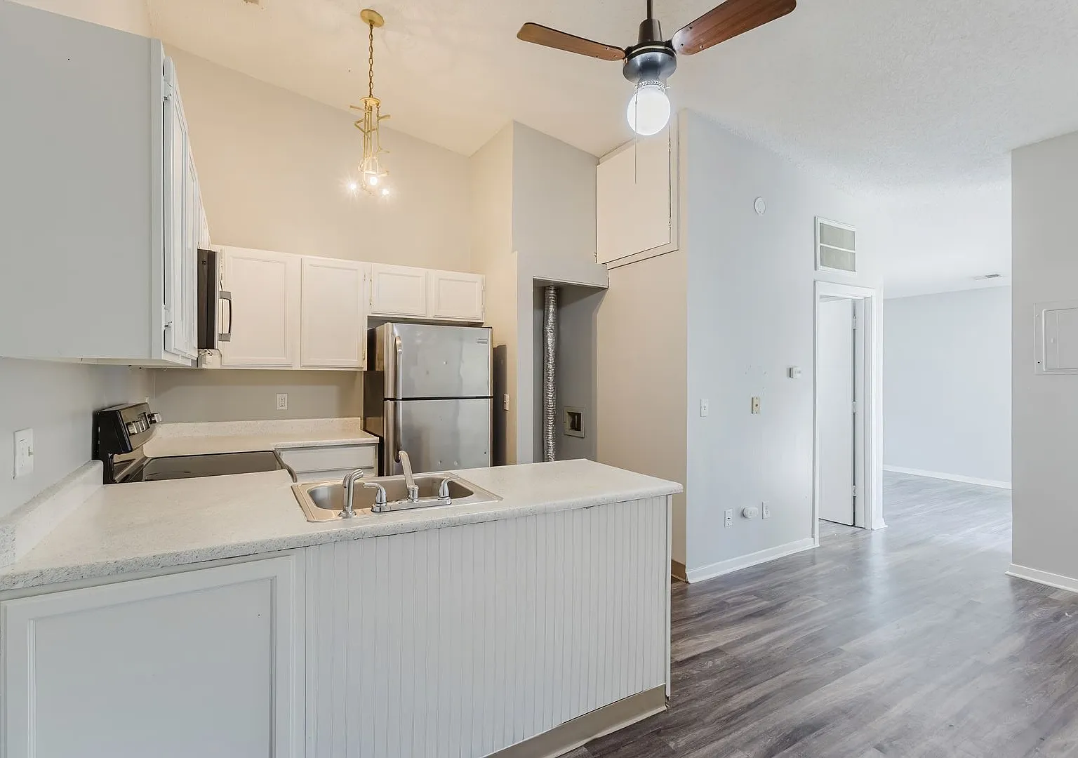 Studio Apartment in the Sable Cove Community! — Photo 1