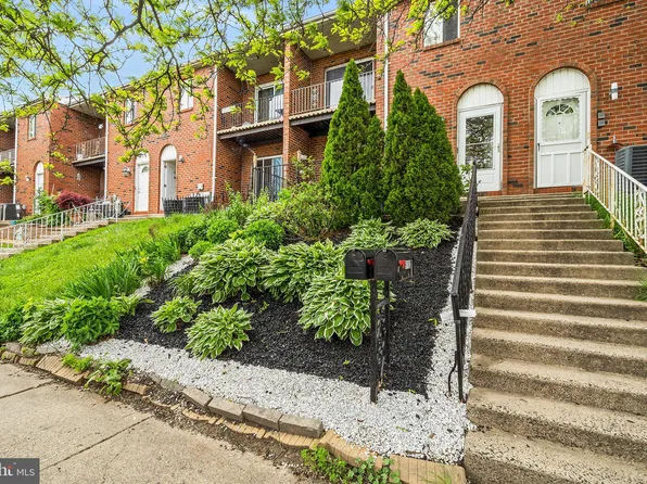 9192 Frankford Ave, Philadelphia, PA 19114