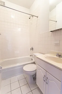 Rented by Compass | media 3