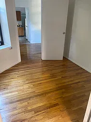 Rented by Mauro Bros Real Estate Services LLC