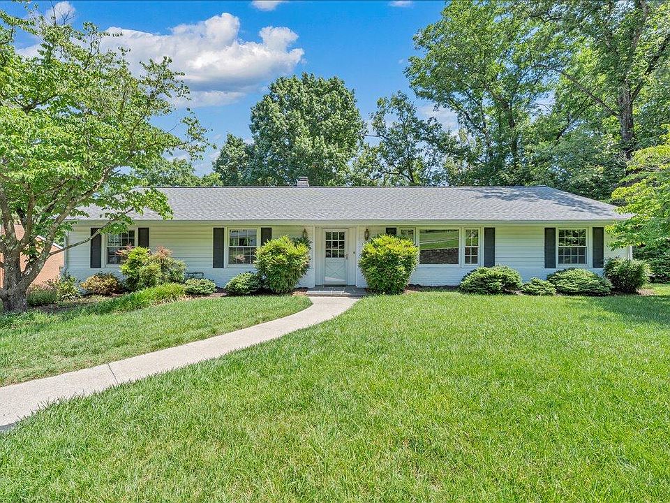 1st image of 1814 Pelham Dr