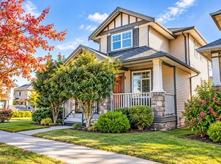 19096 68a Ave, Surrey, BC V4N 5P4