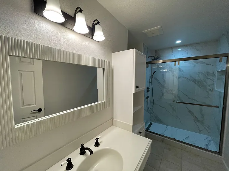 10434 Alicia Ct — Photo 22