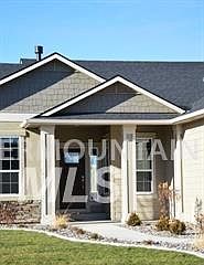 2nd image of 13385 Stockbridge Way