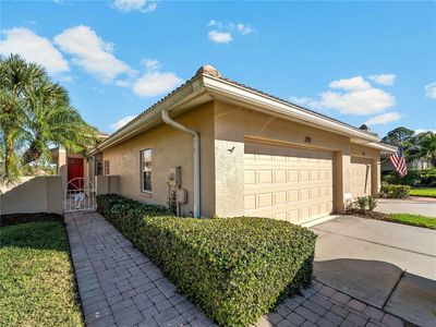 120 Auburn Woods Cir, Venice, FL, 34292