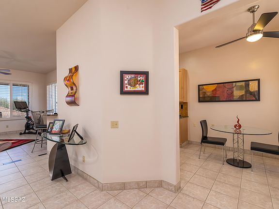 4th image of 13625 N Holly Grape Dr