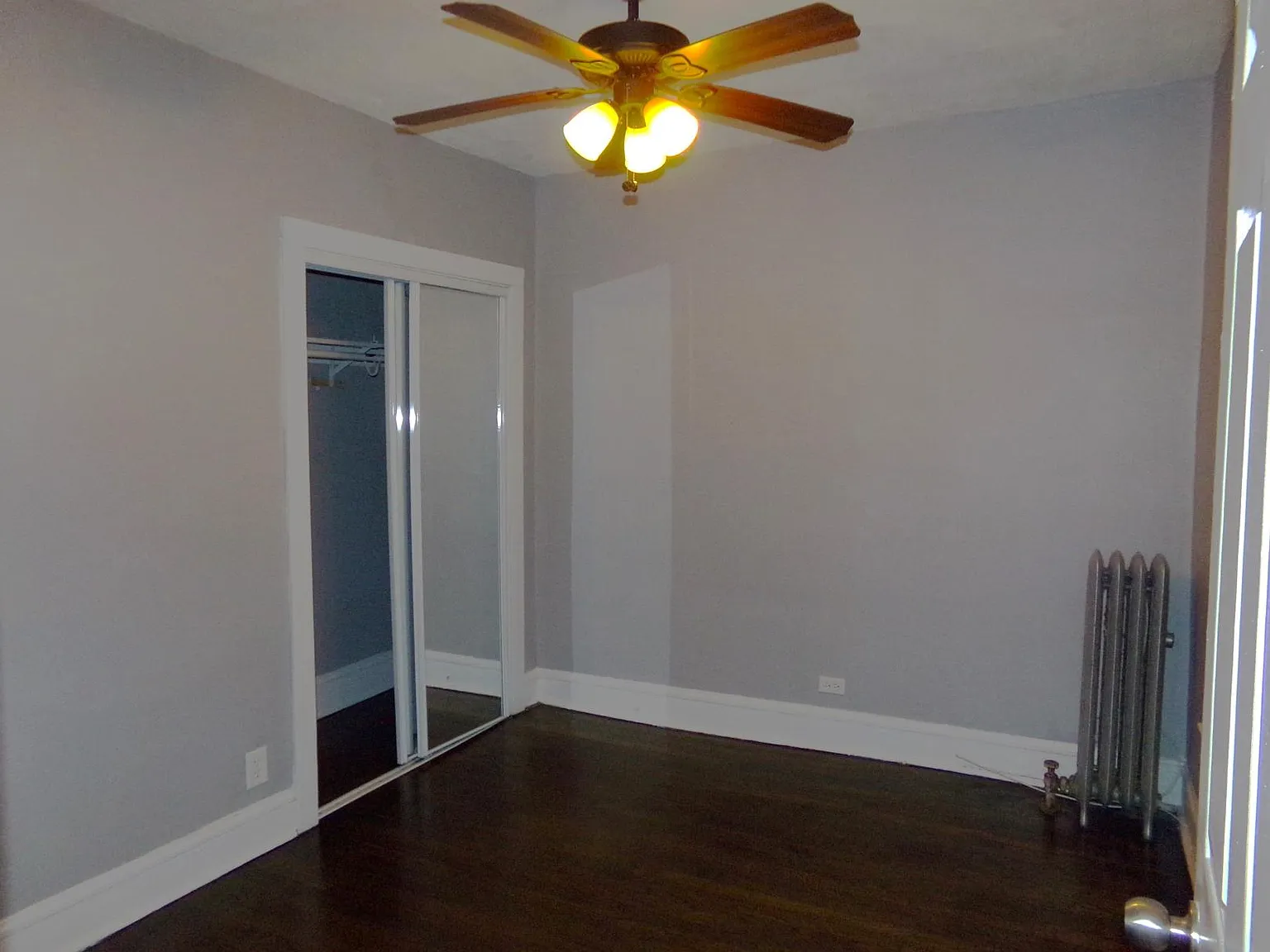 3604 West Sunnyside Avenue #2 — Photo 4