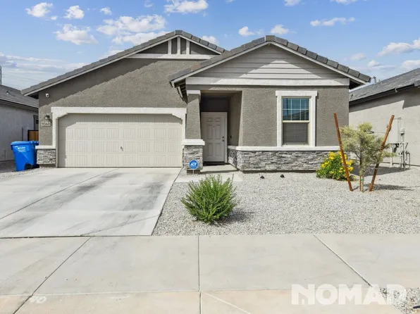 9560 W Illini St, Tolleson, AZ 85353