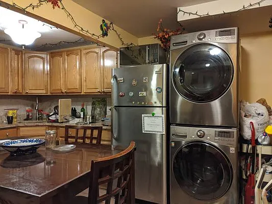 Rented by Realty Executives Today | media 26