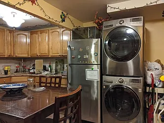 Rented by Realty Executives Today