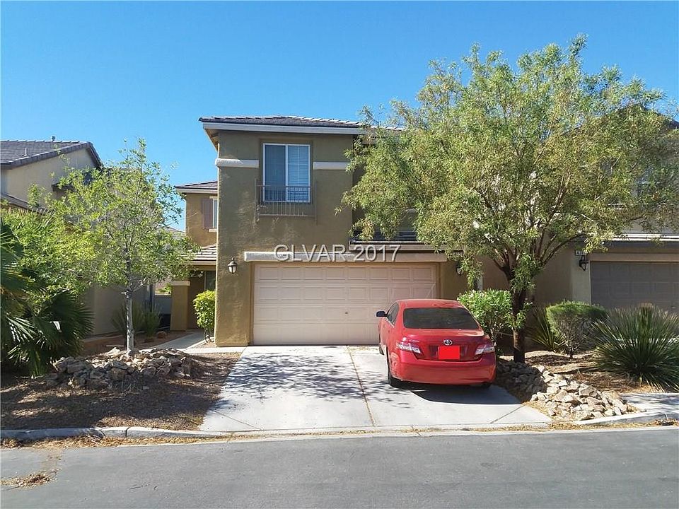 1st image of 4691 Chino Peak Ct
