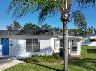 58 Tangelo Ct, Lehigh Acres, FL 33936