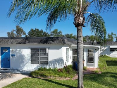 58 Tangelo Ct, Lehigh Acres, FL, 33936