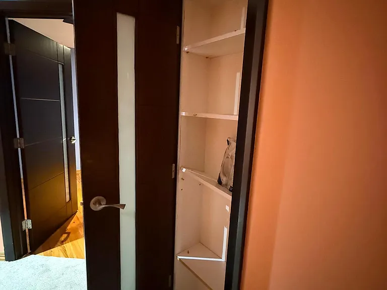 22 Quincy Ave — Photo 14