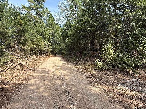 3rd image of County Road 3385