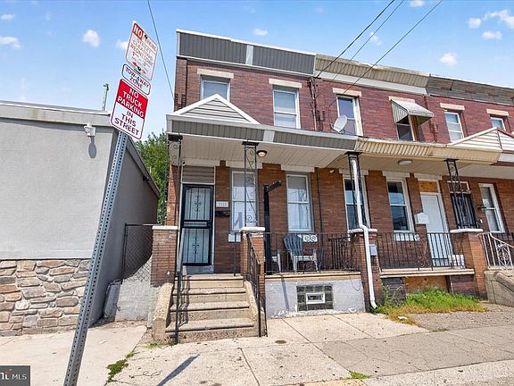 4th image of 3310 Jasper St