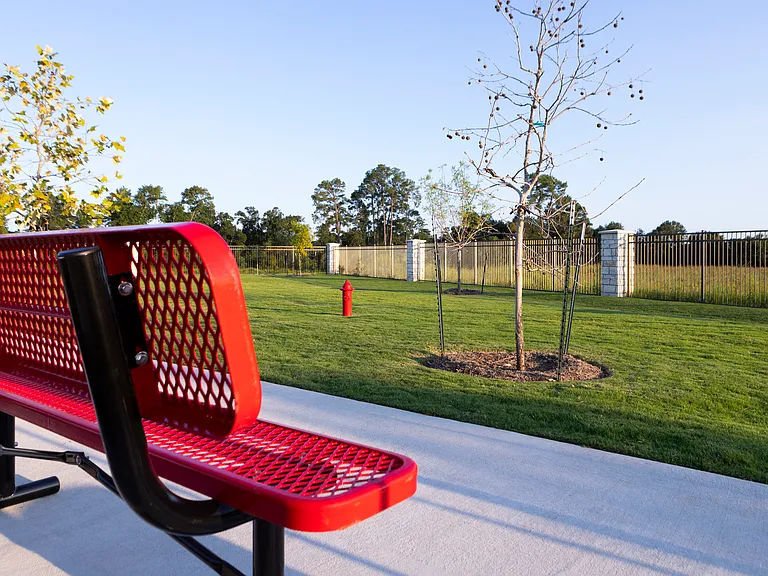 Mera Vintage Park 55+ Active Adult — Photo 14