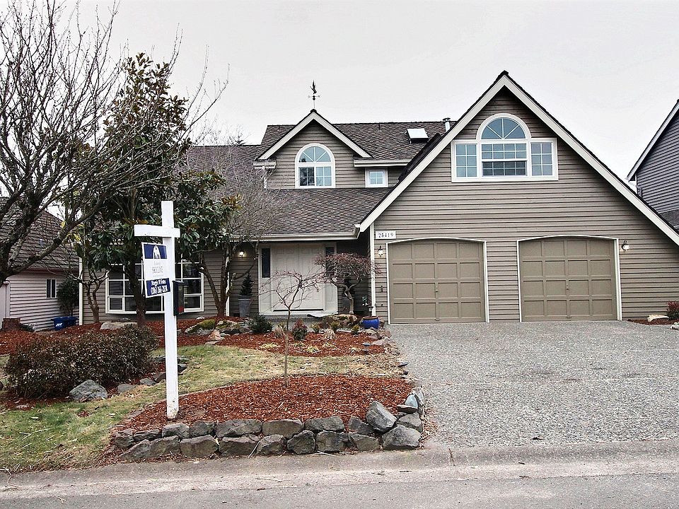 1st image of 25419 127th Ave SE
