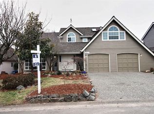 25419 127th Ave SE, Kent, WA 98030