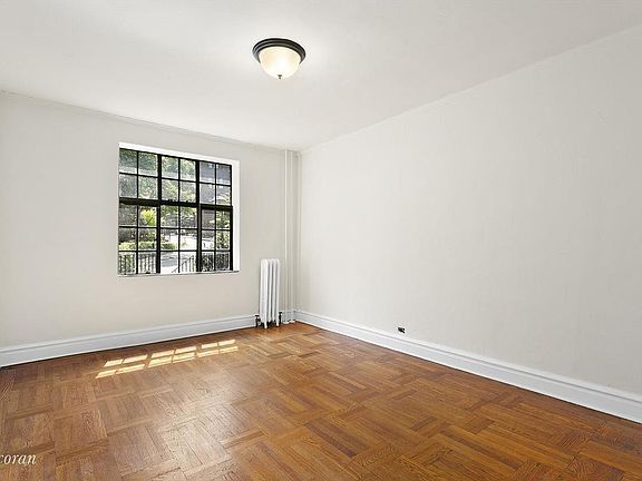 5th image of 116 Pinehurst Ave APT L21
