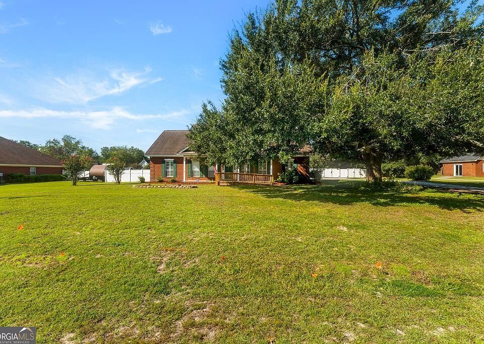 1st image of 2384 Hodgeville Rd
