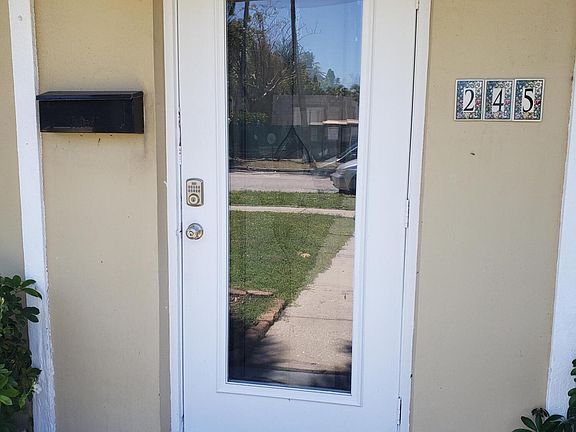 3rd image of 245 Cortez Rd