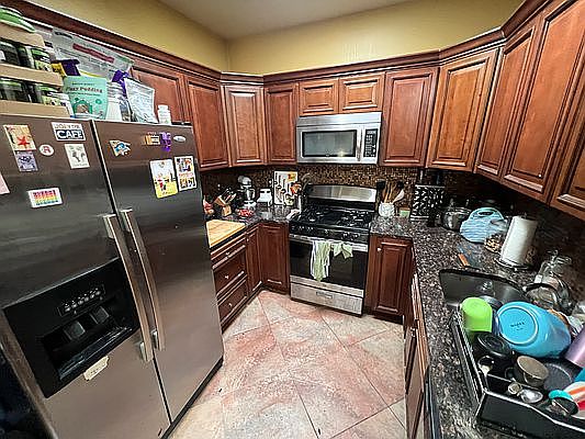 1st image of 2029 Steinway St APT 2