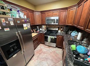 2029 Steinway St APT 2, Astoria, NY 11105