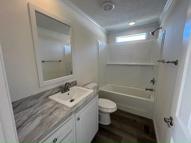 221 Amelo Ave #1151 — Photo 7